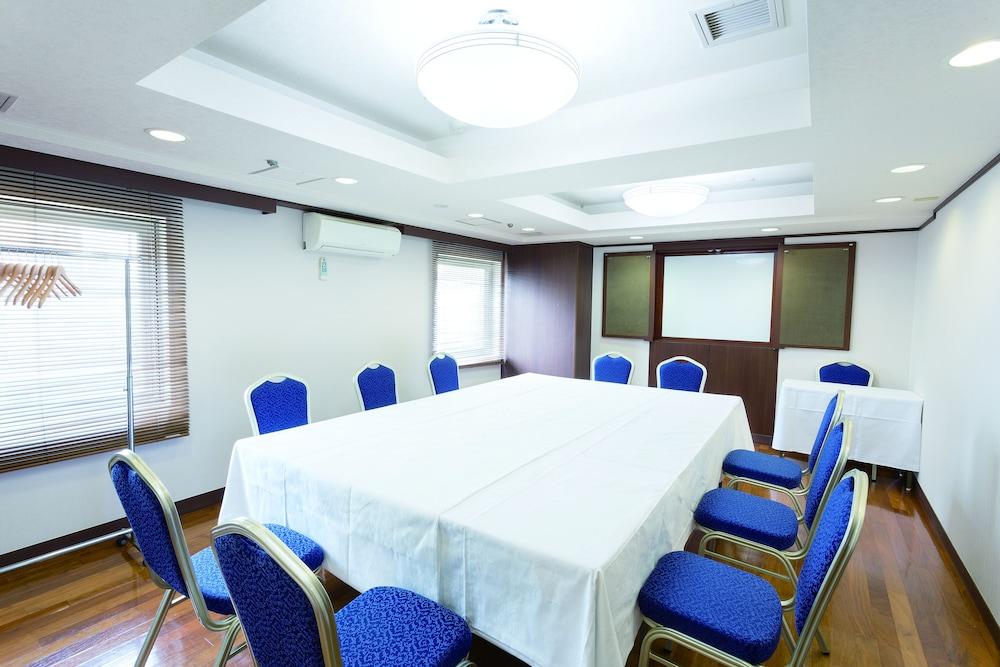 Shibuya Tokyu Rei Hotel Токио Экстерьер фото