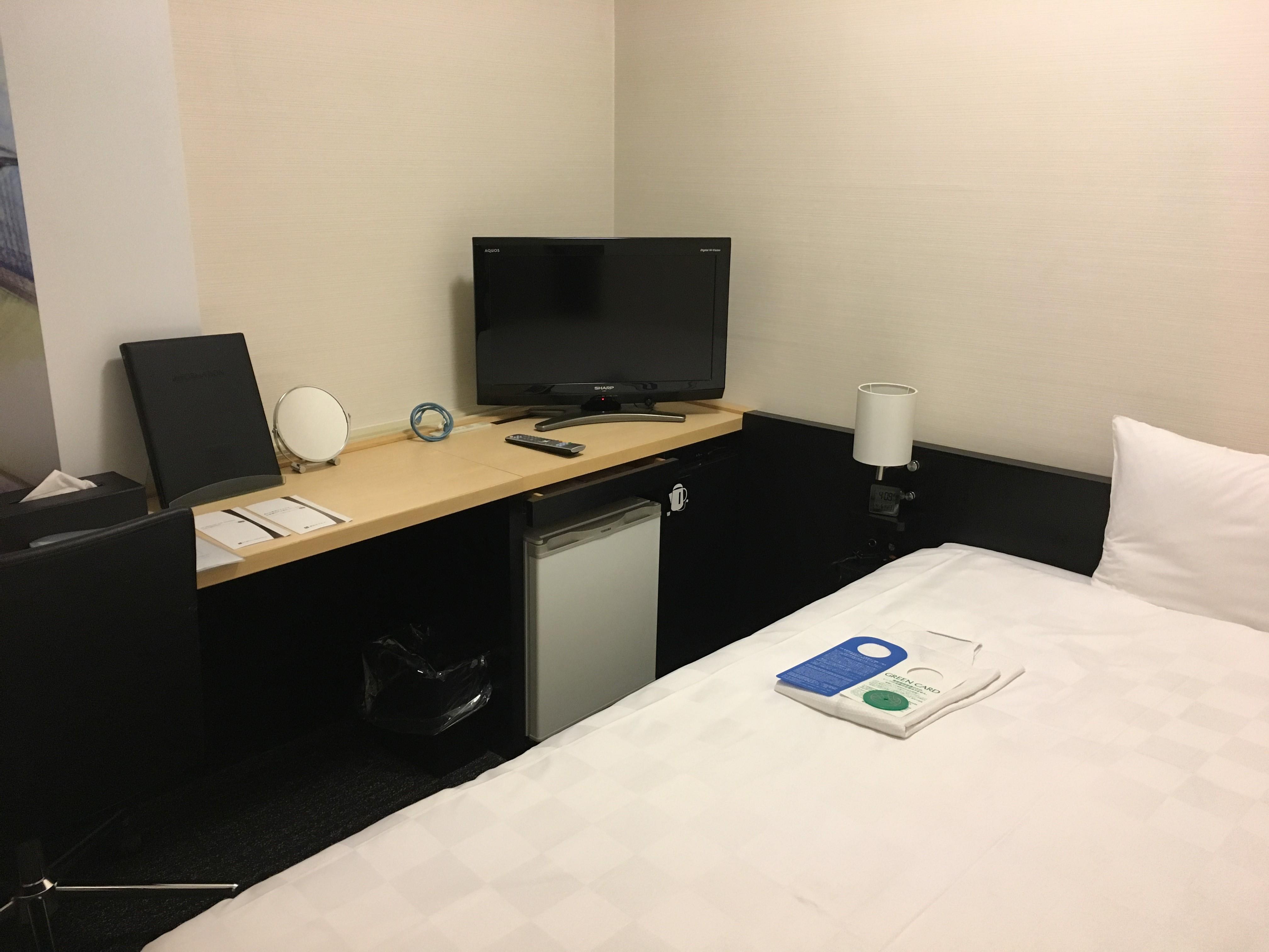 Shibuya Tokyu Rei Hotel Токио Экстерьер фото