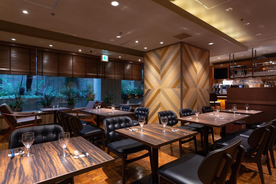 Shibuya Tokyu Rei Hotel Токио Экстерьер фото