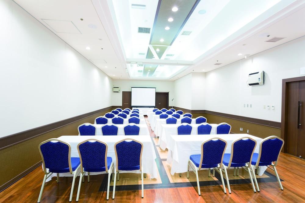Shibuya Tokyu Rei Hotel Токио Экстерьер фото