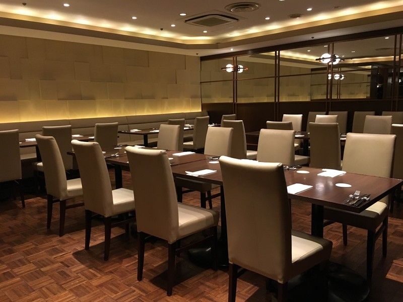 Shibuya Tokyu Rei Hotel Токио Экстерьер фото