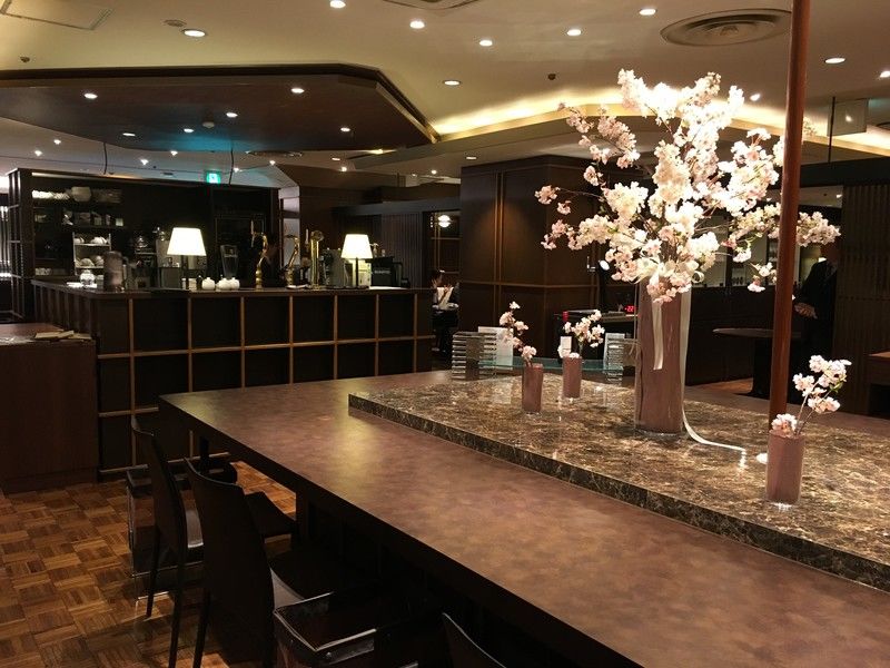 Shibuya Tokyu Rei Hotel Токио Экстерьер фото