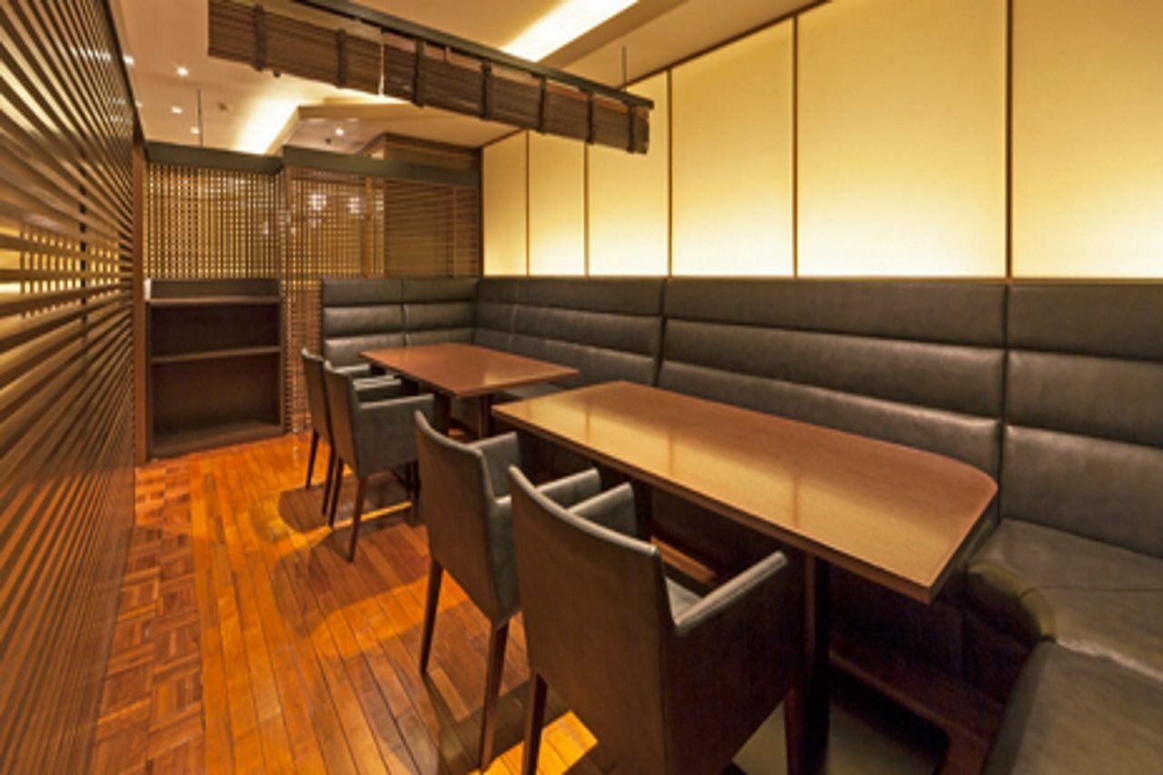 Shibuya Tokyu Rei Hotel Токио Экстерьер фото